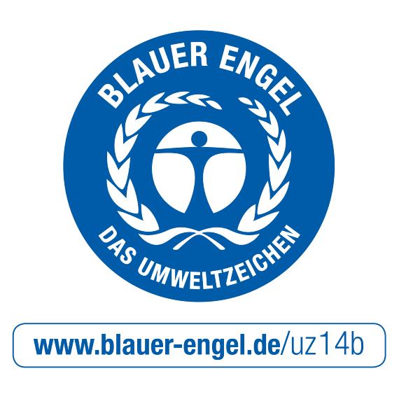 Cf 50 Cartelle Sospese Cartesio U3