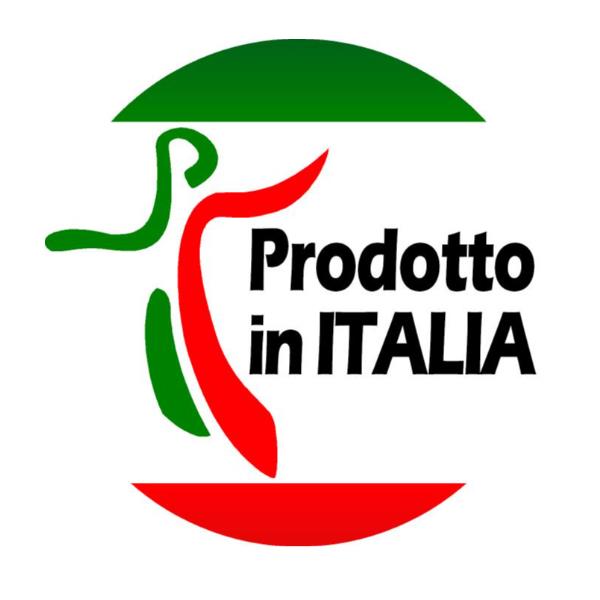 Cf 50 Cartelle Sospese Cartesio U3 - immagine 3