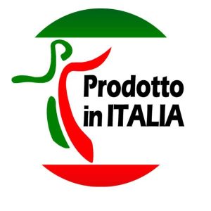 Cf25 Cart.sosp.iron Int.33 Fondo U