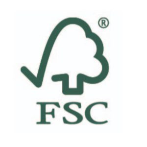 Cf25 Cart.sos.cartesio Plus Int33 U