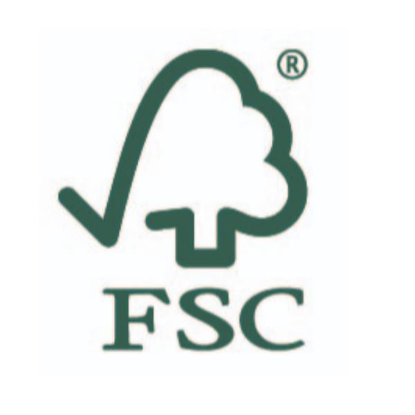 Cf25 Cart.sos.cartesio Plus Int33 U