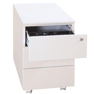 Cassett.metallica A 3 Cassetti Bian