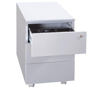 Cassett.metallica A 3 Cassetti Grig