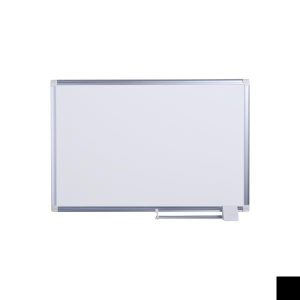 Lavagna Maya Laccata Magnet 60X45