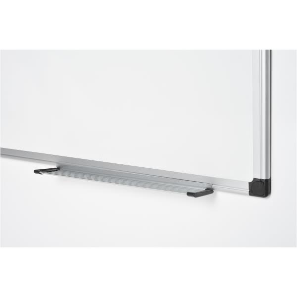 Lavagna Maya Laccata Magnet 90X60 - immagine 2