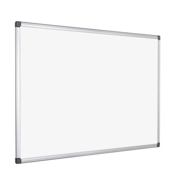 Lavagna Maya Laccata Magnet 90X60 - immagine 4