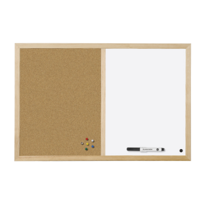 Lav. Budget Combo Sugh/Lac 90X60