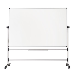 Lavagna Magn. Girevole 120X90 Earth