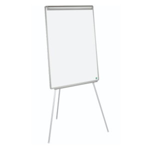 Portablocco Earth 70X100