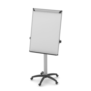 Portablocco Mobile Earth 70X100