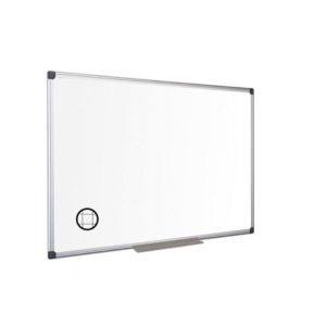 Lav. Maya Magn. 90X60 Quadrettata