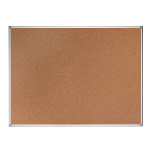 Pannello Maya Earth Sughero 150X120