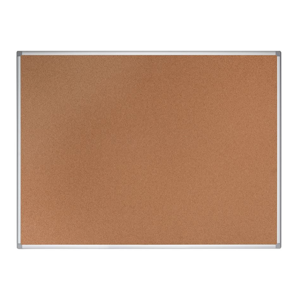 Pannello Maya Earth Sughero 90X60Cm - immagine 2