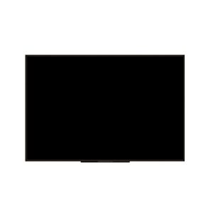 Lavagna Nera Newbasic Nera88.5X58.5