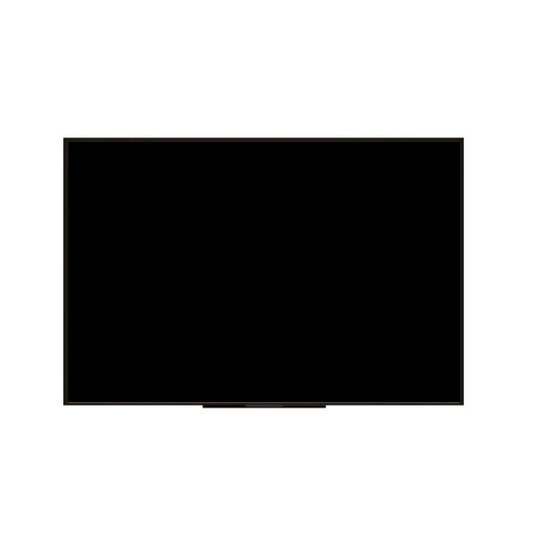 Lavagna Nera Newbasic Nera88.5X58.5 - immagine 2