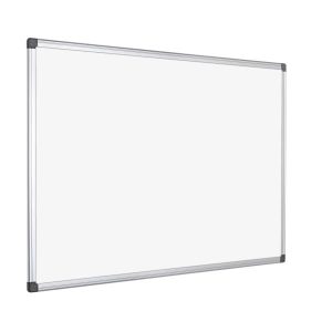 Lavagna Maya Laccata Magnet 60X45