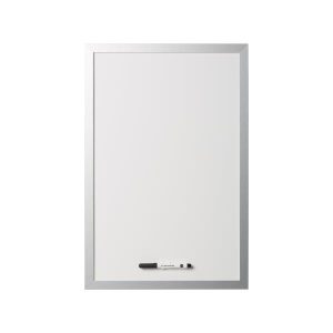 Lavagna Bianca Magn. 60X45