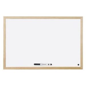 Lav. Budget Bianca Lac. Pino 60X45