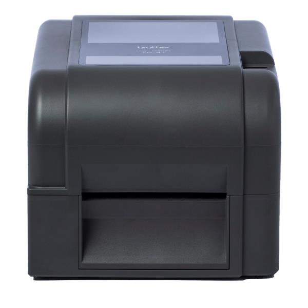 Stamp.tt 300 Dpi USB/LAN/Rs232 - immagine 3