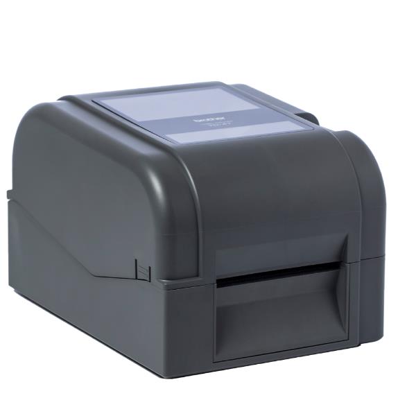 Stamp.tt 300 Dpi USB/LAN/Rs232 - immagine 4