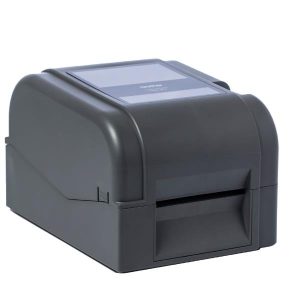 Stamp.tt 300 Dpi USB/LAN/Rs232