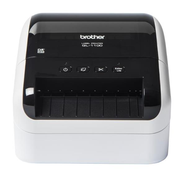 Ql1100Cc - immagine 3