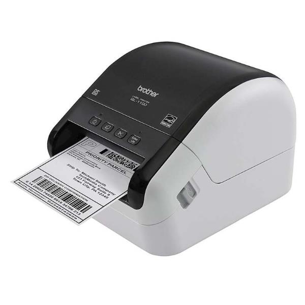 Ql1100Cc - immagine 2