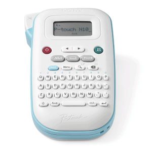 Etichettatrice Elettronica Ptn10Ql1