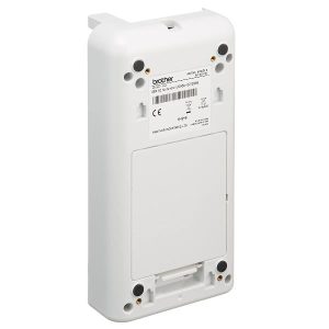 Batteria Per Td2120N/2130N