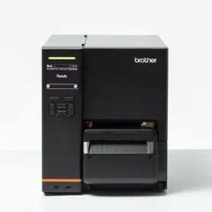 Cutter Per Tj-44X/45X