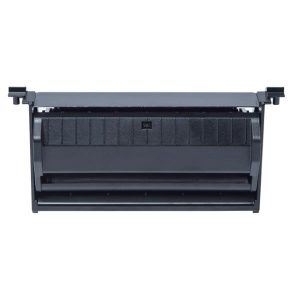 Spellicolatore Per Td-4 Tt