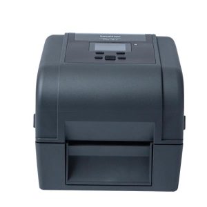 Td4650 Tt 203Dpi USB/LAN/Rs232/Btle