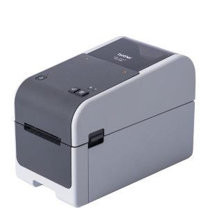 Td23 Dt 203Dpi 2 USB/Rs232