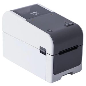 Td23 Dt 2'' 12Dot/USB/USB Host/LAN