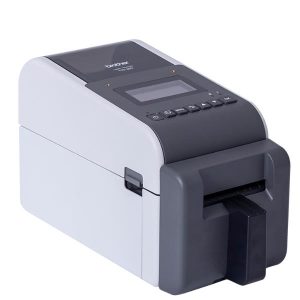 Td23 Dt 2 Liner/Disp/LAN/WiFi