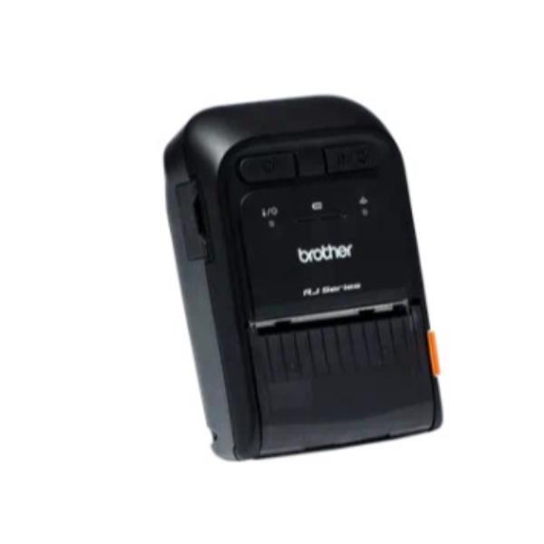 Stampante Portatile Rj2035 - immagine 2