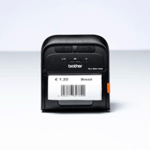 Stampante Portatile Rj3055