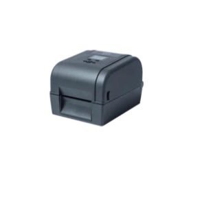 Stampante Per Etichette Td465Or