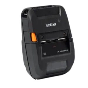 Stampante Portatile Rj3230