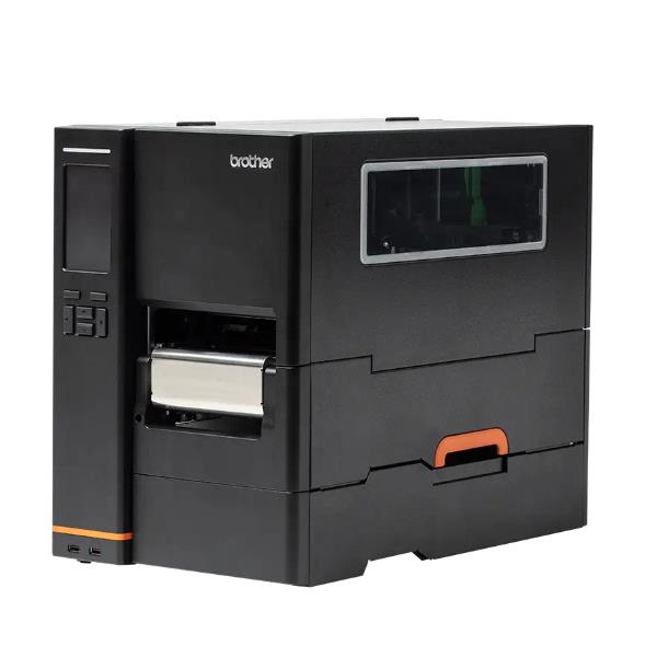 Stampante Per Etichette Tj4522 - immagine 4