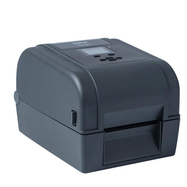 Stampante Per Etichette Td4750 - immagine 2