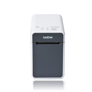 Stamp. 2 300 Dpi Rs-232/USB/WiFi