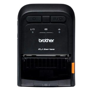 Stampante Portatile Rj2035