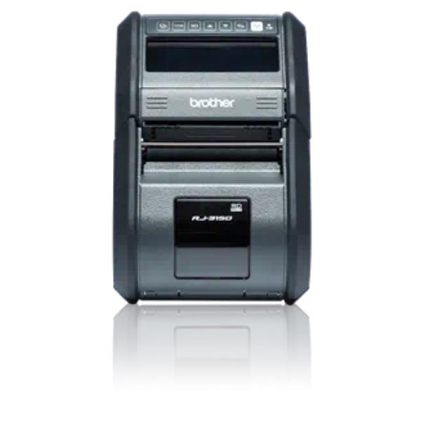 Stampante Portatile Rj3150