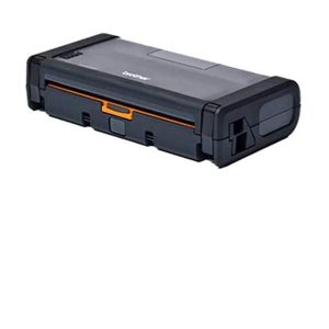 Printer Case Pj700