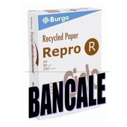 Cf300Risme Repror Ciclo A4 80G/Mq