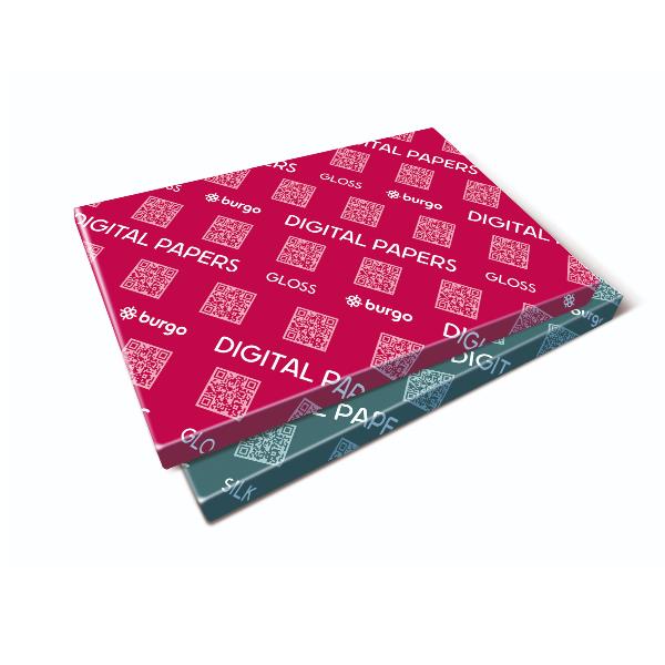 Exp Digi Gloss 350 45X32