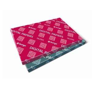 Exp Digi Silk 150 32X45