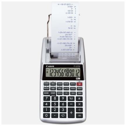 P1-Dtsc Ii Emea Hwb - immagine 2