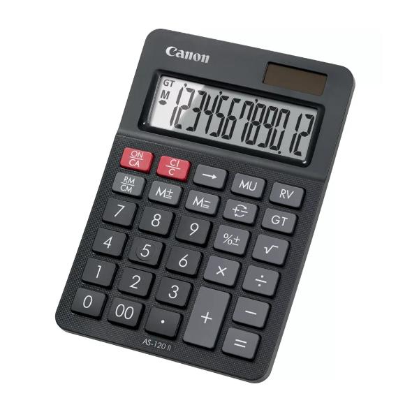 As-120Ii Emea Hb - immagine 3